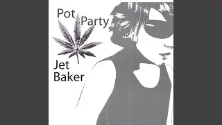 Pot Party