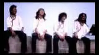 Tibetan Song Phama Yudrug Tsendep