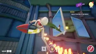 Just Die Already - Demo Trailer