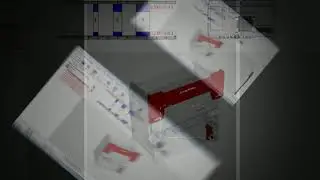 Radbend Inventor Edition