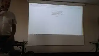 Pr&eacute;sentation Code42 du module LeGuide pour configurer un Dolibarr via fichiers de configuration json