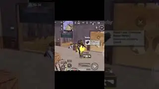 Jonathan gaming 1v4 clutch 🔥 #shorts  #jonathan