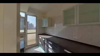 Video Tour of 3 BHK Apartment in Bestech Park View Sanskruti, Sector 92, Gurgaon - 6148189