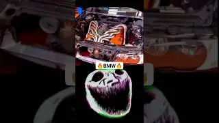 🔥#bmw🔥🥵🥶 #shorts #video #troll