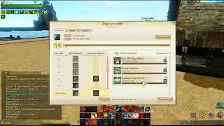 Archeage unchained archepass season 2 you can easily do all