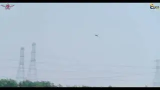 FTL Lancer UAE Scheme - Dubai 2025