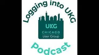 Workflow Wonders: Automating HR Processes with UKG
