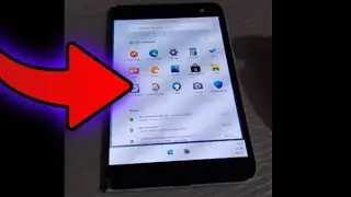 WILL THE MICROSOFT SURFACE DUO 3 RUN WINDOWS OR ANDROID!? | COULD WINDOWS 11X HAPPEN!?