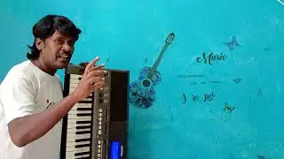 Simple Time And Compound Time Signature How To Use in Music | Basic Class - 4  | Teaching Karthik S