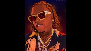[FREE FLP] Smooth Gunna Type Beat 