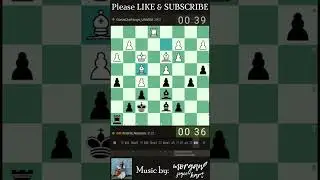 GM Arseniii_Nesterov vs GonzaQuirhuayo_UNMSM &bull; lichess.org @ 2026-01-12 17-33-47