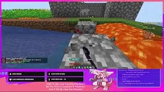[OP Legends] Skyblock SOTW!