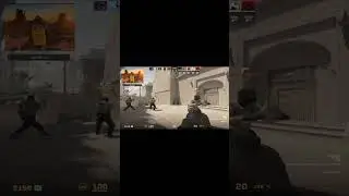 Шедевроигра #cs2 #shorts #cs2memes #угар #edit #capcut #cybersport #twitch #twitchclips