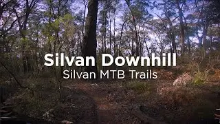 Silvan MTB Trails &ndash; Silvan Downhill
