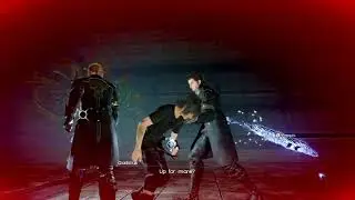 FINAL FANTASY XV - Level 1 - Costlemark Tower Menace 3