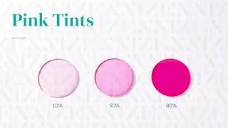 How to Choose Tint for your Glasses