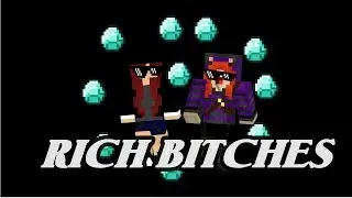 BEST OF MINECRAFT!!! LAVA, DIAS UND ANDERE MYSTERIEN