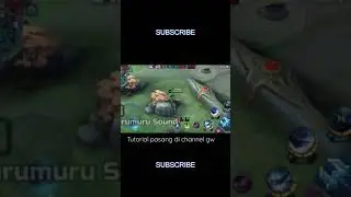 script mobile legends announcer dota2 #shorts #mobilelegends #ml #script #announcer #dota #dota2
