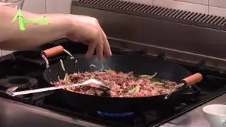 Coratella