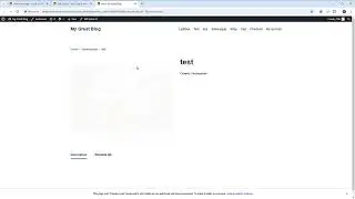 MegaZoom & Pan Image Viewer WooCommerce Plugin