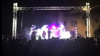 BOHEMIAN RHAPSODY - Paranormal - Killer Queen - Beerock Assisi