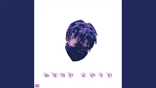 Too Cozy
