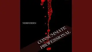 Consummate Professional