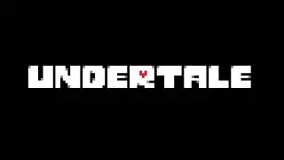 Power of "NEO" - Undertale