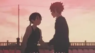 Tessa Violet - Crush (AMV)