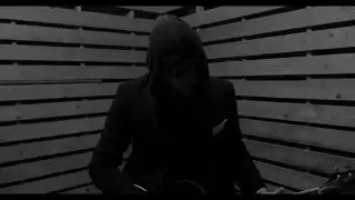 Demons Music Video - Arthur Windsor