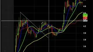 $ASTC CRAZY QUICK PLAY!!!