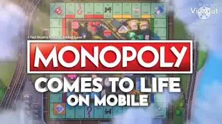 Download monopoly in free latest version