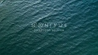 A new era is arriving &mdash; NIO ET7