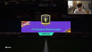 my ultimate tots rewards were...