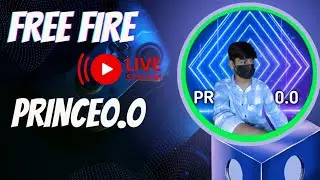 DAY 23 FREE FIRE LIVE 2026 #shorts #viral #freefiremaxlive #muichirotokito