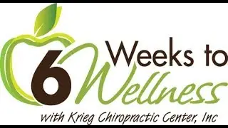 Missoula Chiropractor - 6 Weeks To Wellness - Lose Weight - Get Fit - In 6 Weeks Call 406-541-8888