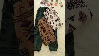 Suede & Camo Streetwear Vibes | Fall Outfit Inspiration #fok #streetwear #fashion