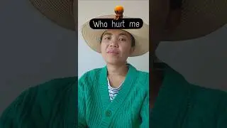 Это случилось, когда я спал #жизненное #короткометражки #видео