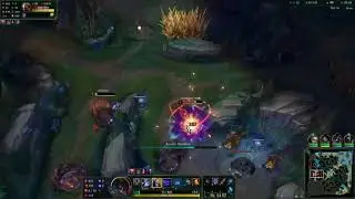 URF Zed Montage - Best Zed Plays 2020