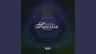 Miss You (Alternate High Remix)