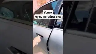 Как LiXiang едва не развалился после первого успеха. #LiAuto #электромобили #мотивация #lixiang