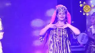 ДЕНЬ АЛИИ В СДЕРОТЕ СЕМЬЯ АКИЛОВЫ 1 ITL PRODUCTION