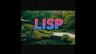 Lisp周辺技術の論文紹介: The Gabriel &ldquo;Triangle&rdquo; Benchmark at warp speed(1992)
