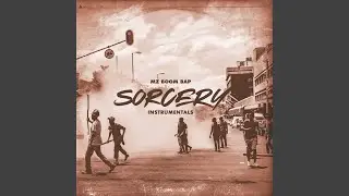 History (Instrumental)