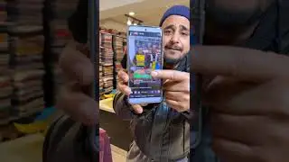 Winter Clearance Sale Rehmat Cloth House Call ☎️6005203691 Address Alamgaribazaar Main Road Sgr