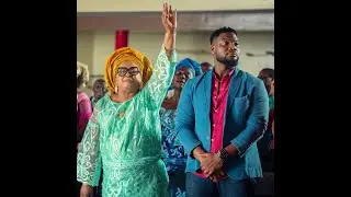 Emmanuel Rendition - Special Number