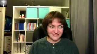 ЧАСТЬ 1. НОВАЯ ПЛАТФОРМА MAX - ЭТО ЛОВУШКА!