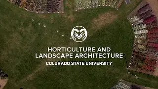 CSU's Trial Gardens | CSU College of Agricultural Sciences