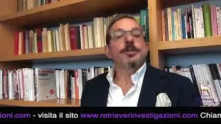 25  Le patologie nel recupero stragiudiziale e la manleva di responsabilit&agrave;
