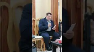 عرس بدر الدين السلقيني